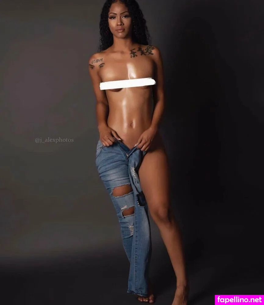 suvanah, suvanahh Nude Leaked OnlyFans Photo #tta9AI3FNm