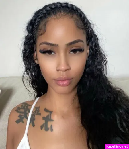 Suvanah OnlyFans Thumbnail #zG7symxo3C