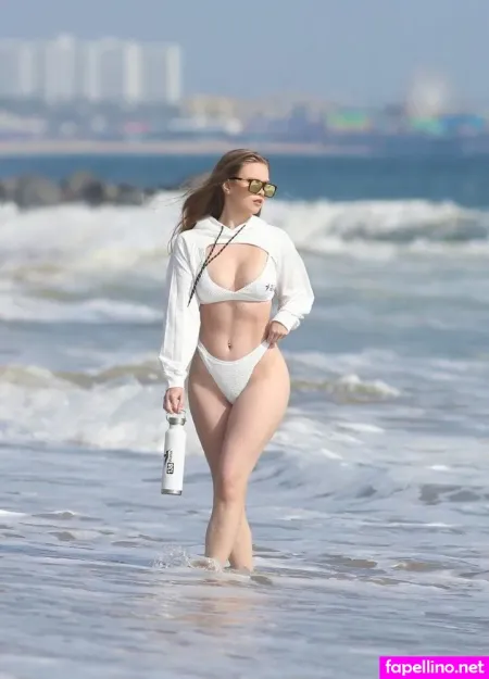 Suvihannaa Main Profile Photo