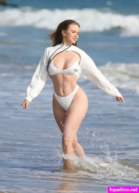 Suvihannaa OnlyFans Thumbnail #iO323IFSRC