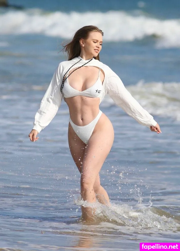 Suvi Laiho, suvihannaa, suvikatariina Nude Leaked OnlyFans Photo #iO323IFSRC