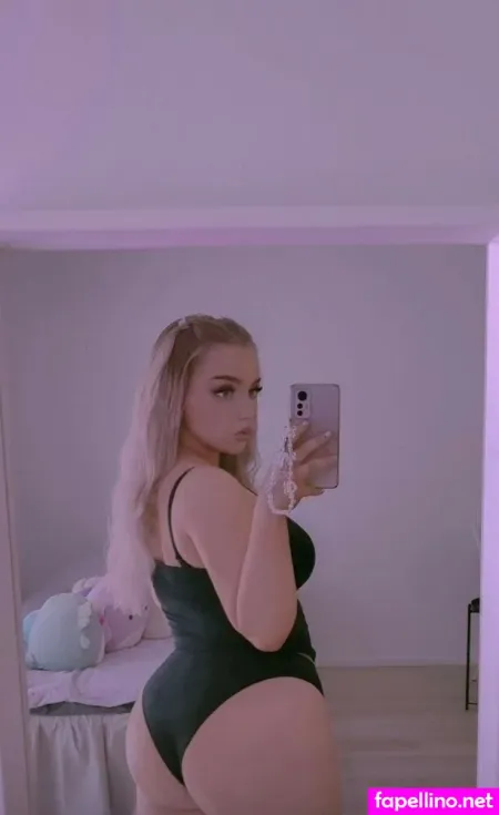 Suvikh OnlyFans Thumbnail #fYqnlghaIX