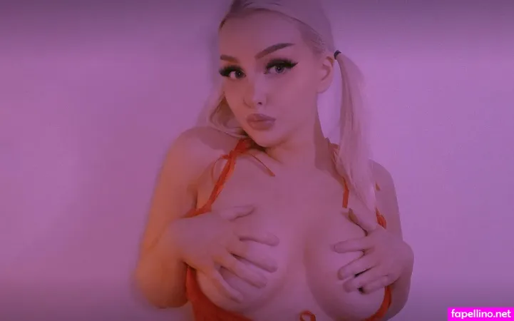 Suvikh OnlyFans Thumbnail #xSWS8R3qHh