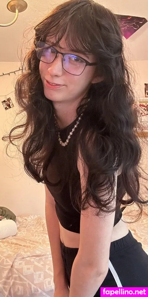 Succubuss6969, suvv.ubus Nude Leaked OnlyFans Photo #Delt53snzj