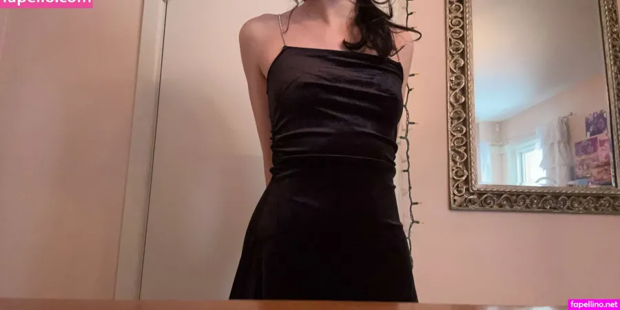 Suvvubus OnlyFans Thumbnail #LuCKpmyIpv