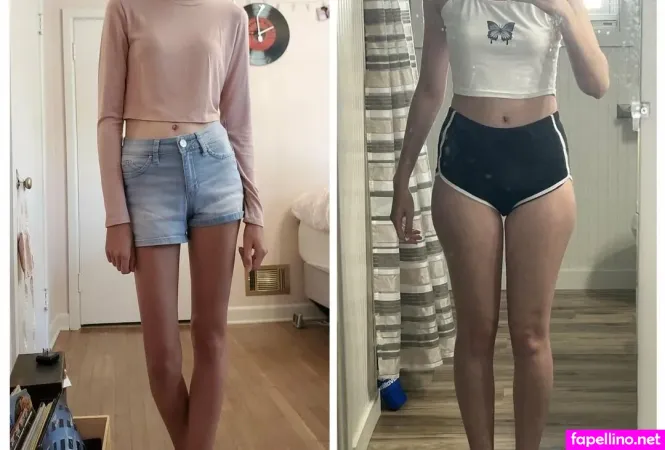 Suvvubus OnlyFans Thumbnail #iz2qWnxT7F