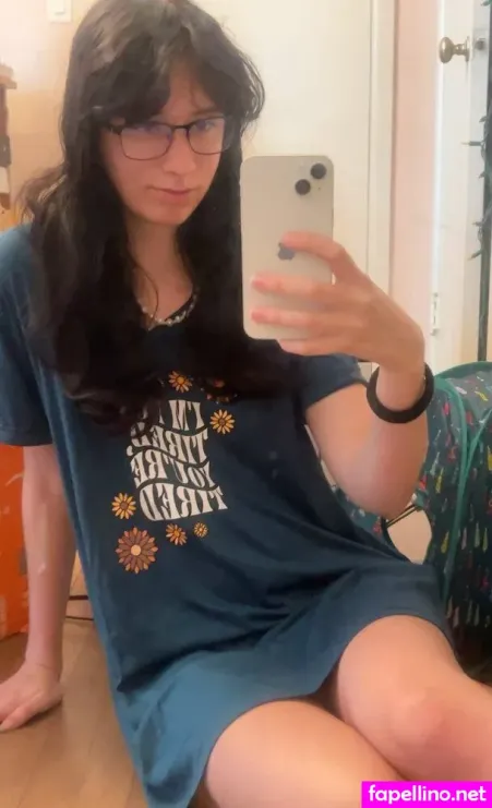 Suvvubus OnlyFans Thumbnail #lFHKNZyIKp