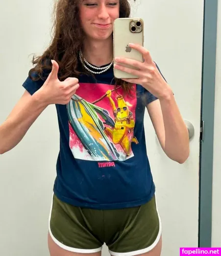 Suvvubus OnlyFans Thumbnail #tr9Bejf0k7