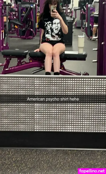 Suvvubus OnlyFans Thumbnail #zgUPvfsFwK