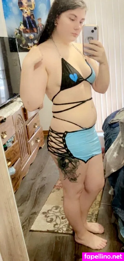 suxssuki Nude Leaked OnlyFans Photo #4aAfmJ6gub