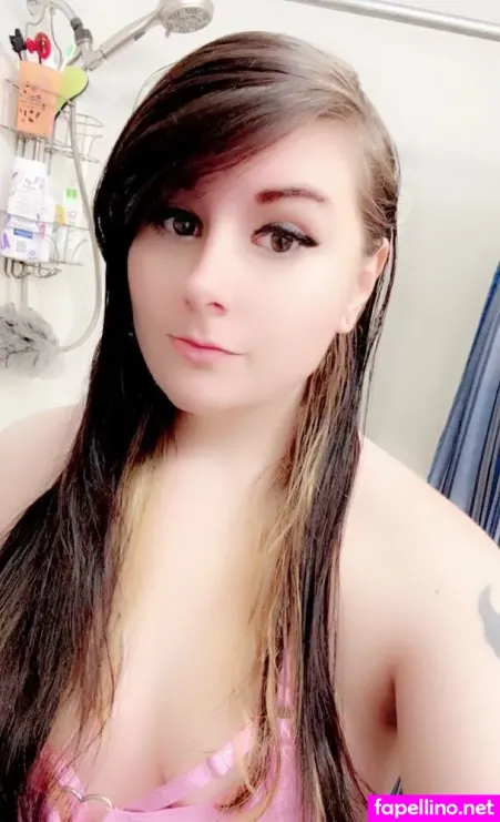 Suxssuki OnlyFans Thumbnail #603Im2SPbL