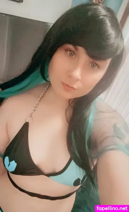 Suxssuki OnlyFans Thumbnail #UjTljYrlDq