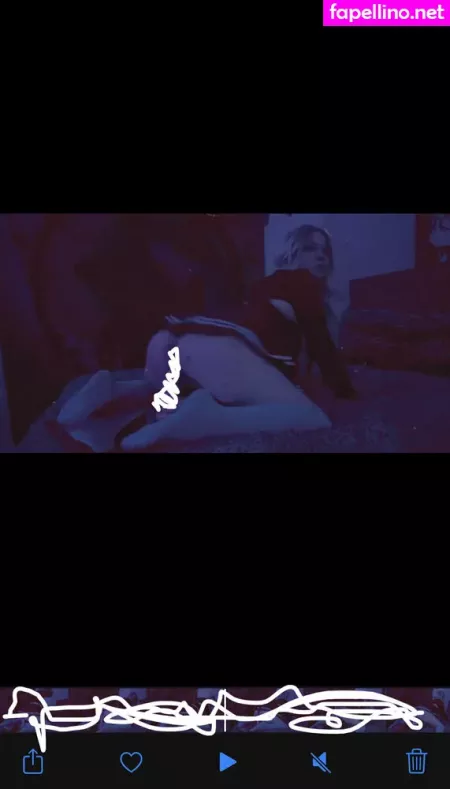 Suxx2suk OnlyFans Thumbnail #0ODFpQslNm