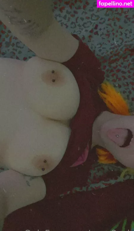 Suxx2suk OnlyFans Thumbnail #1xxxI5b1bQ