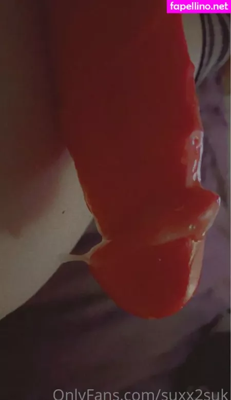 Suxx2suk OnlyFans Thumbnail #3c6WKATLVt