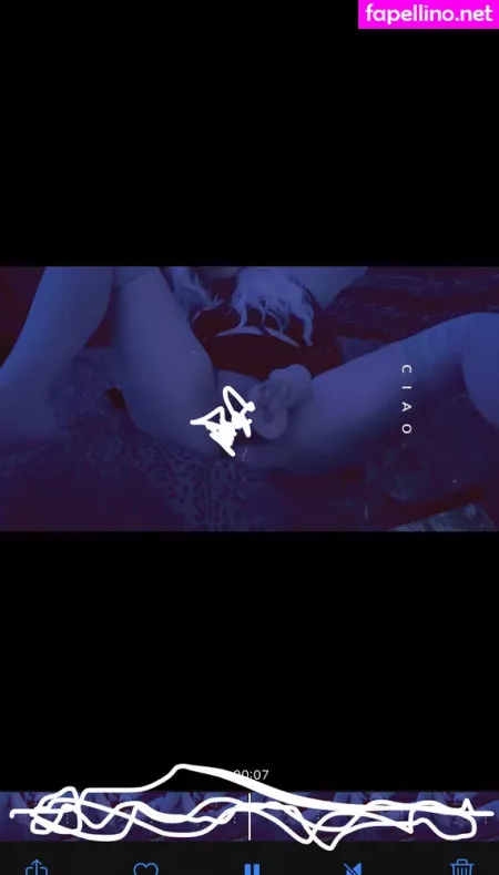 Suxx2suk OnlyFans Thumbnail #7OKxJdE6gZ