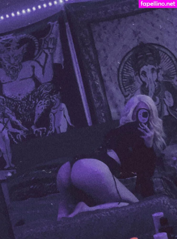 suxx2suk, xsuxsu Nude Leaked OnlyFans Photo #9Q8fpS3CZn