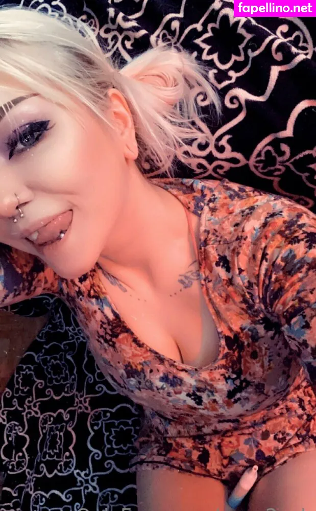 suxx2suk, xsuxsu Nude Leaked OnlyFans Photo #JCbs90apoC