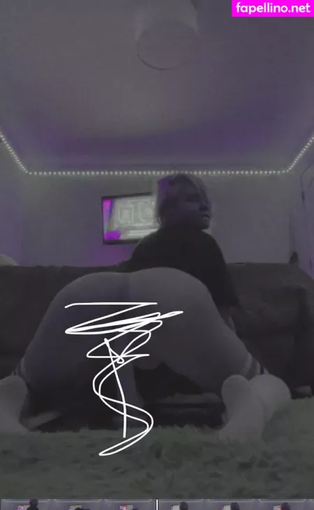 Suxx2suk OnlyFans Thumbnail #T2IPe4jELK