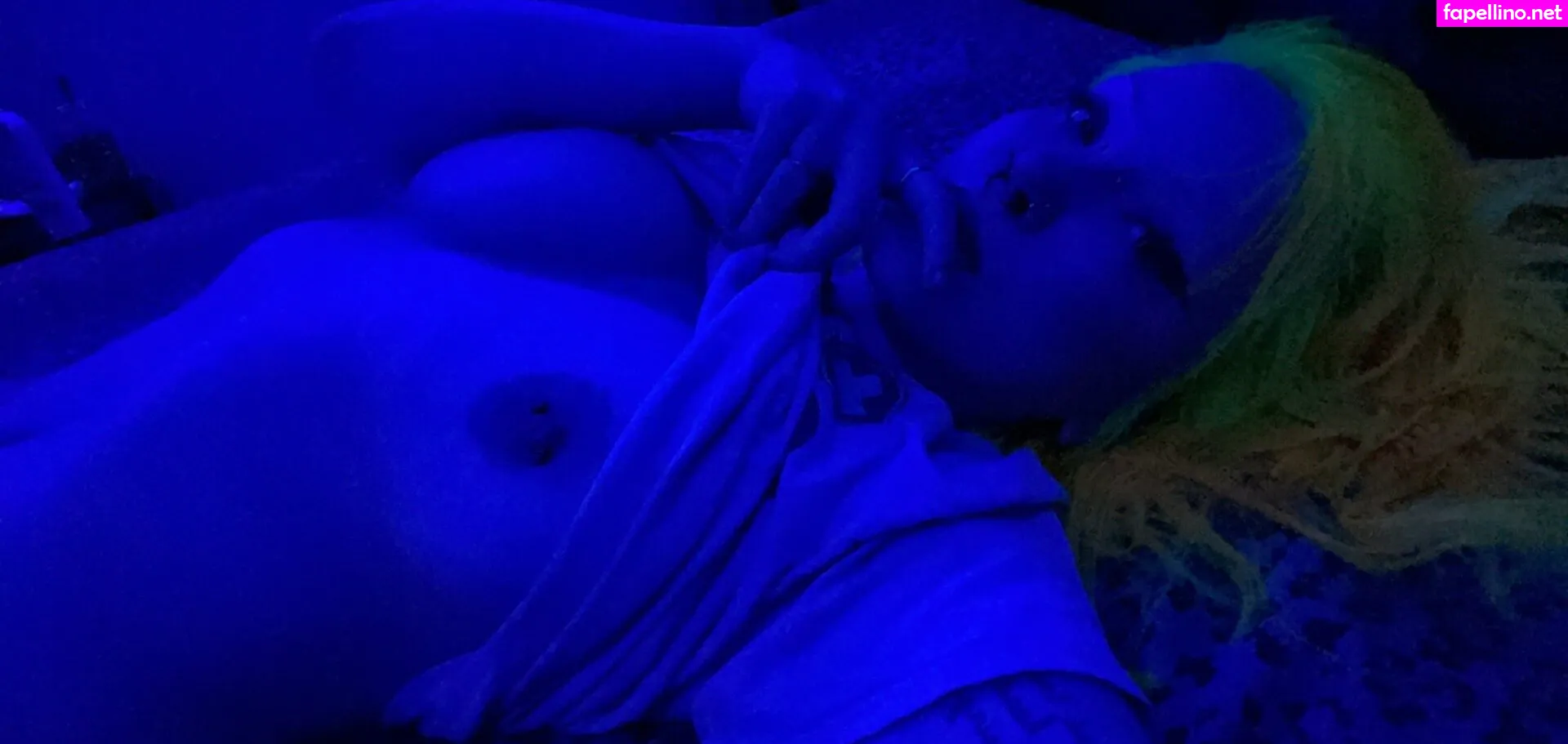 suxx2suk, xsuxsu Nude Leaked OnlyFans Photo #VECzE1CJ8O
