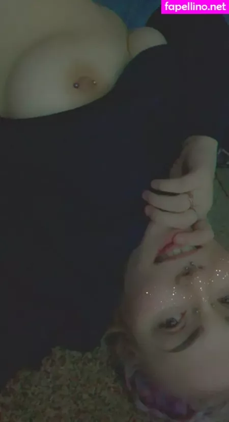 Suxx2suk OnlyFans Thumbnail #d1MftvN9ps