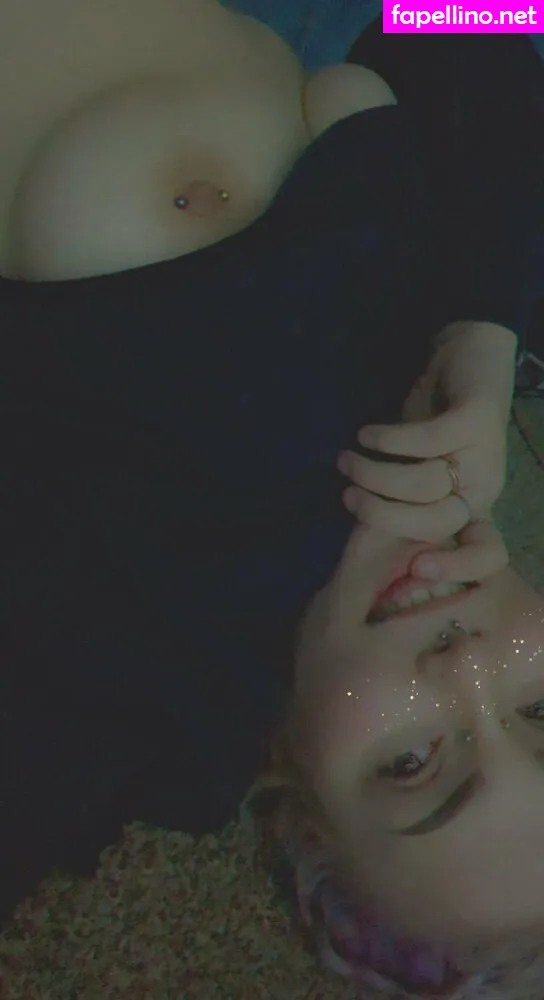 suxx2suk, xsuxsu Nude Leaked OnlyFans Photo #d1MftvN9ps