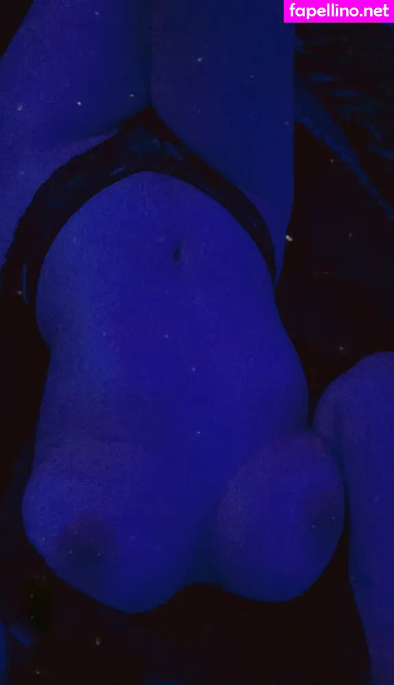 suxx2suk, xsuxsu Nude Leaked OnlyFans Photo #vBi8v4Q7yl