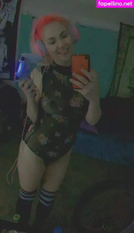 Suxx2suk OnlyFans Thumbnail #yRxiYEPP9s