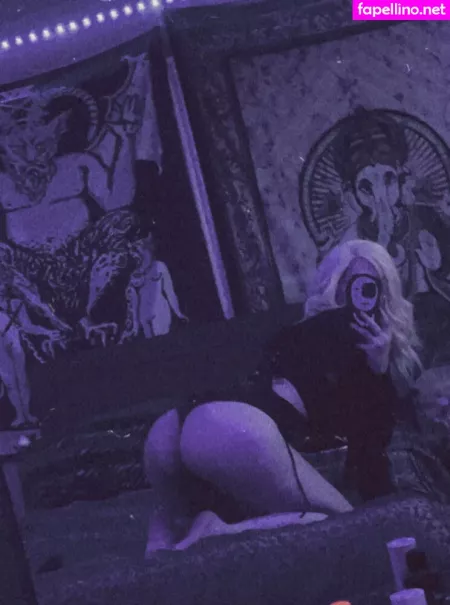 Suxx2suk OnlyFans Thumbnail #zZ4r42bNib