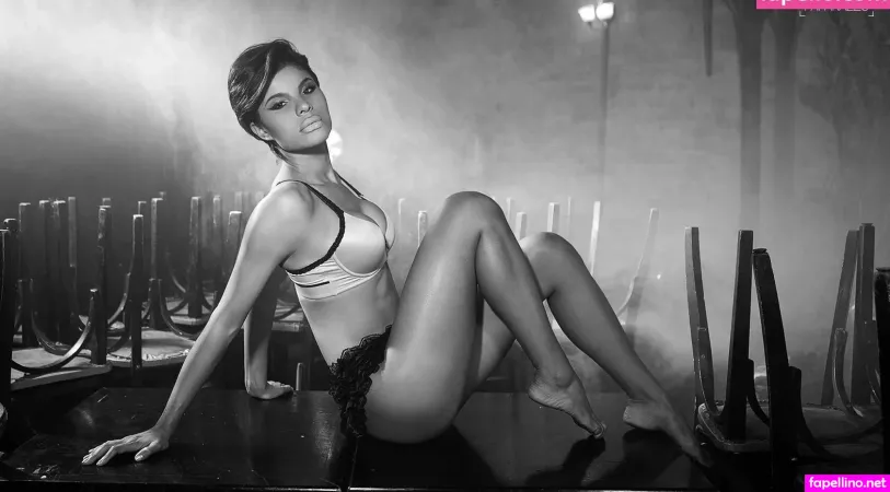 Suyane Moreira OnlyFans Thumbnail #A51hz1ERwX