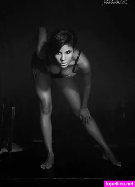 Suyane Moreira OnlyFans Thumbnail #HgsOzSxWpz