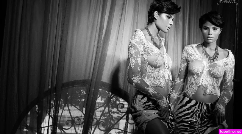 Suyane Moreira OnlyFans Thumbnail #SaO5wM1bUs