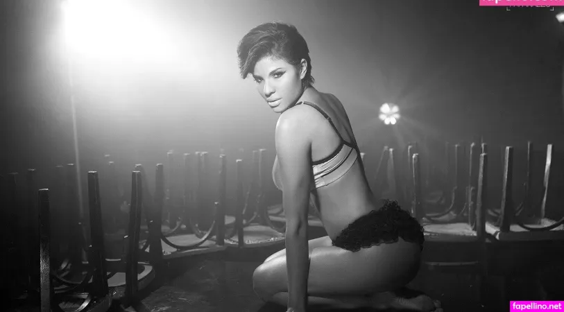 Suyane Moreira OnlyFans Thumbnail #ZofkgruTxi