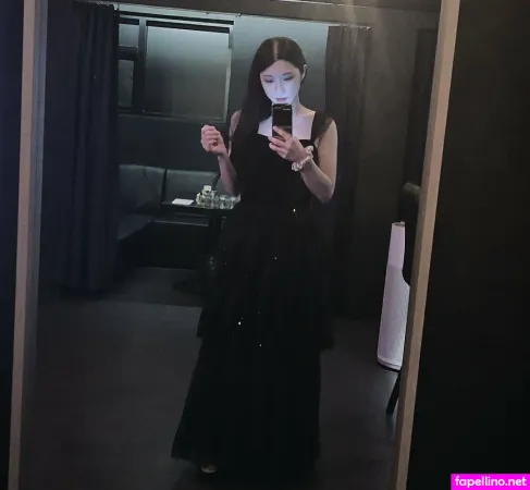 Suyeoniiii OnlyFans Thumbnail #A46dnY7Rvf