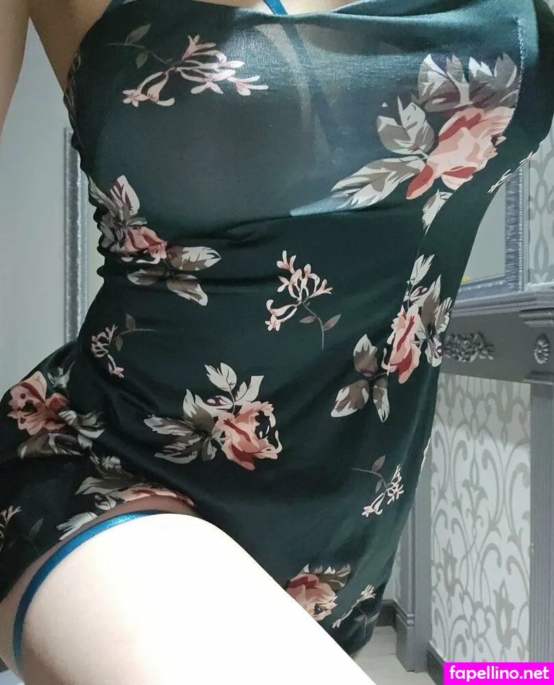 uwithme Nude Leaked OnlyFans Photo #EZ1HGe4XTm