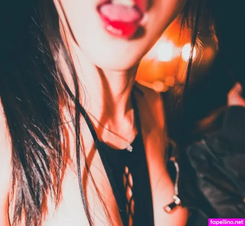 Suyeoniiii OnlyFans Thumbnail #ImFcQsZMn4