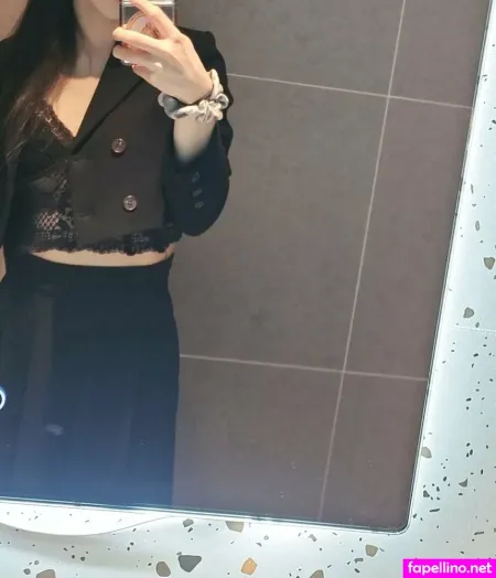 Suyeoniiii OnlyFans Thumbnail #MWuTzcTc9H