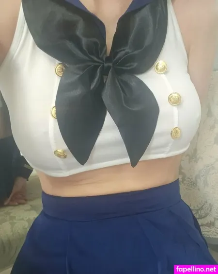 Suyeoniiii OnlyFans Thumbnail #O7l3govgNB