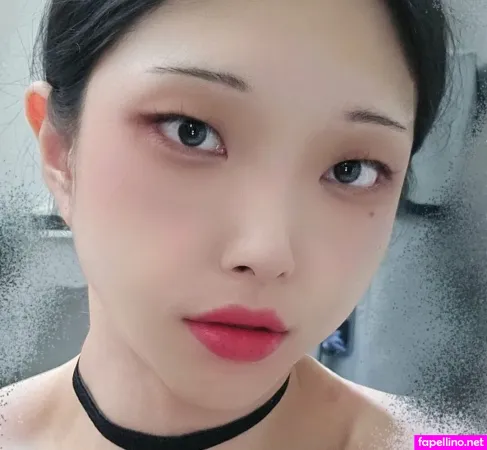 Suyeoniiii OnlyFans Thumbnail #WF0gXHp7Y5
