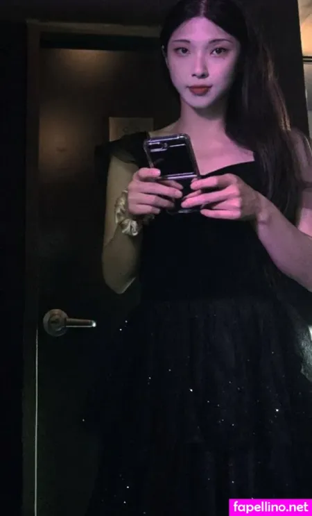 Suyeoniiii OnlyFans Thumbnail #asOR8B7ovV