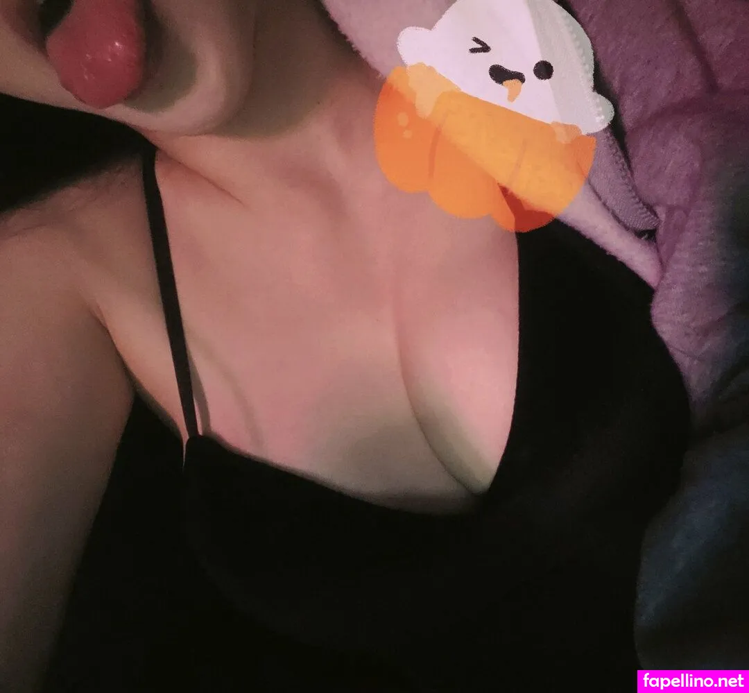 uwithme Nude Leaked OnlyFans Photo #btwOOTe8Yp