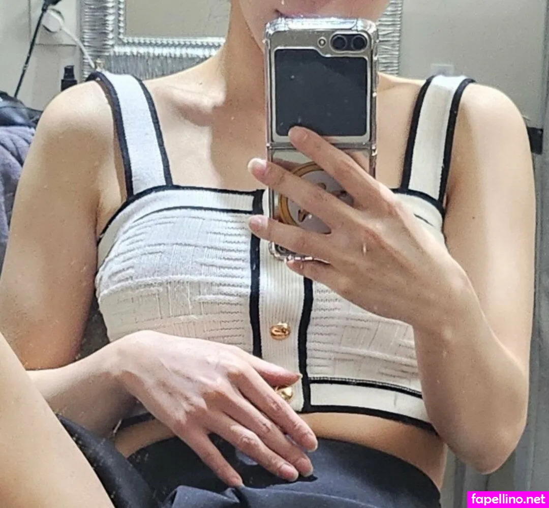 uwithme Nude Leaked OnlyFans Photo #ccc3GSpotg