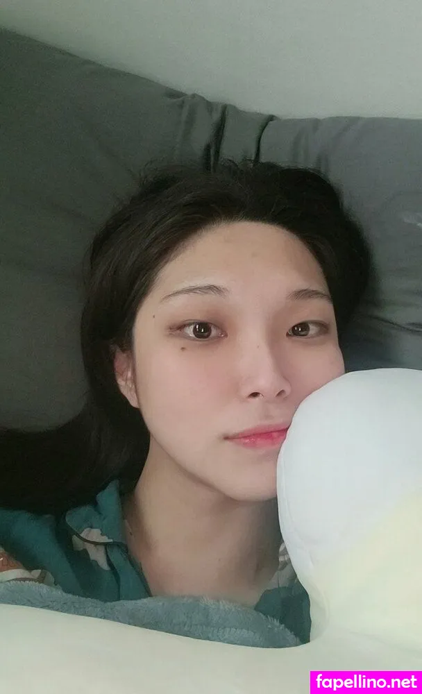 uwithme Nude Leaked OnlyFans Photo #j6IGbrpdBJ