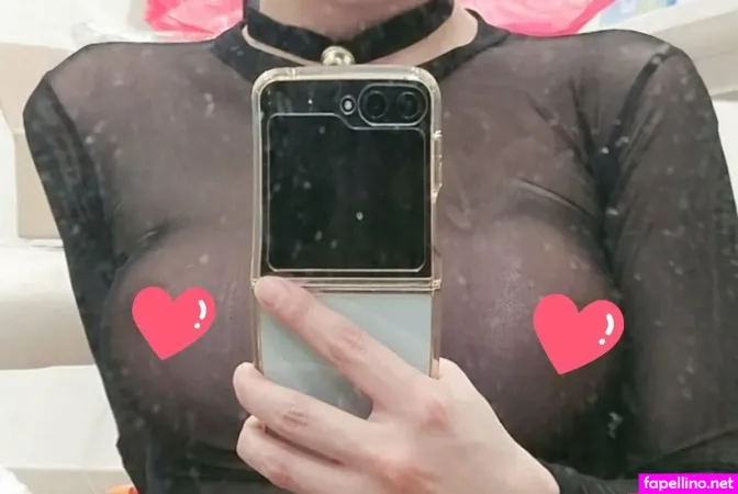 Suyeoniiii OnlyFans Thumbnail #uvAEU4KGBa