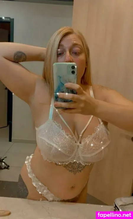 Suyesil Free OnlyFans Thumbnail #5XUJO7sIzG