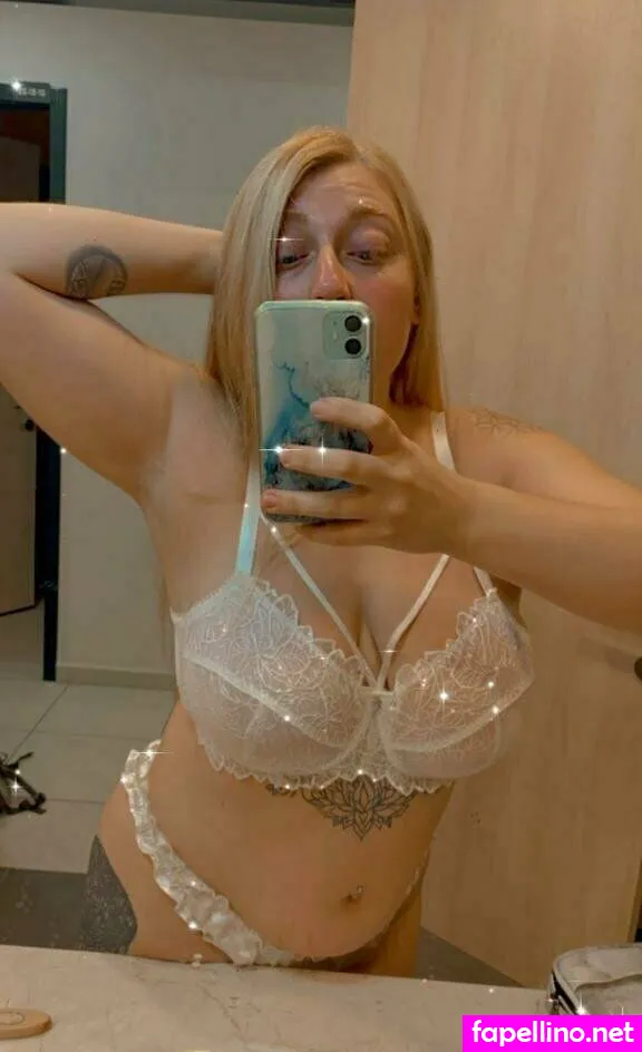 su.flows, suyesil.free Nude Leaked OnlyFans Photo #5XUJO7sIzG