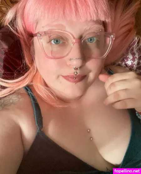 Suyesil Free OnlyFans Thumbnail #MtdjQodUJU