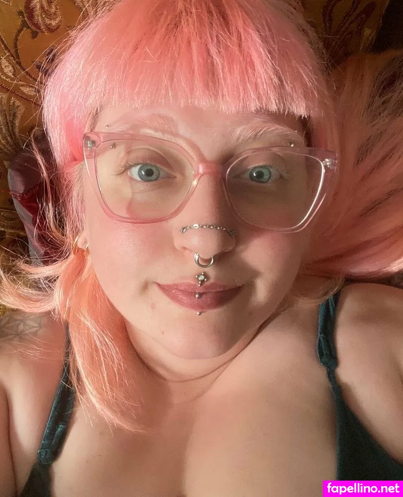 su.flows, suyesil.free Nude Leaked OnlyFans Photo #QTuoaD4RmT