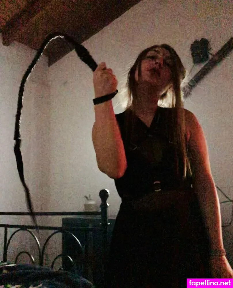 su.flows, suyesil.free Nude Leaked OnlyFans Photo #VM9f0H8ivD