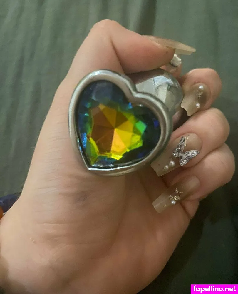 su.flows, suyesil.free Nude Leaked OnlyFans Photo #etREXVT3c6